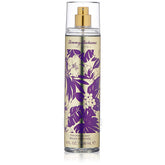 Tommy Bahama St. Kitts Women Body Mist 236ml